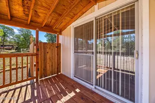 3466 Evergreen Dr, Overgaard, AZ 85933 - Photo 22