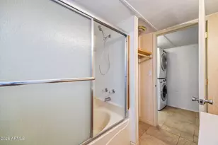 3466 Evergreen Dr, Overgaard, AZ 85933 - Photo 16