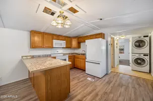 3466 Evergreen Dr, Overgaard, AZ 85933 - Photo 8