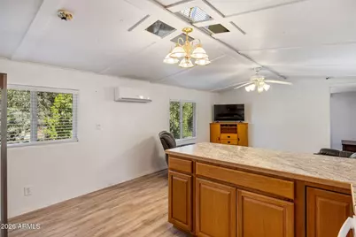 3466 Evergreen Drive, Overgaard, AZ 85933 - Photo 10