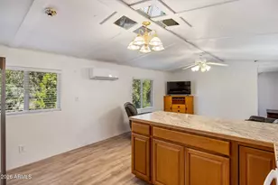 3466 Evergreen Dr, Overgaard, AZ 85933 - Photo 10