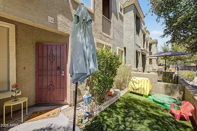 6710 E University Drive #156, Mesa, AZ 85205 - Photo 4