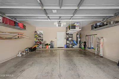 6710 E University Drive #156, Mesa, AZ 85205 - Photo 22