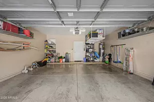 6710 E University Dr, Mesa, AZ 85205 - Photo 22