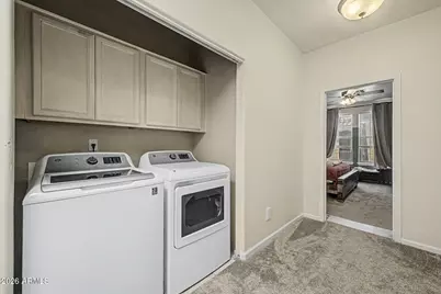 6710 E University Drive #156, Mesa, AZ 85205 - Photo 20