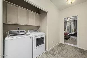 6710 E University Dr, Mesa, AZ 85205 - Photo 20