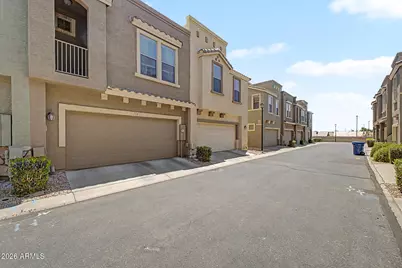 6710 E University Drive #156, Mesa, AZ 85205 - Photo 22