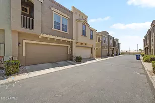6710 E University Dr, Mesa, AZ 85205 - Photo 22
