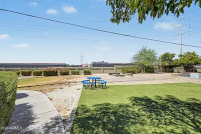 6710 E University Drive #156, Mesa, AZ 85205 - Photo 28