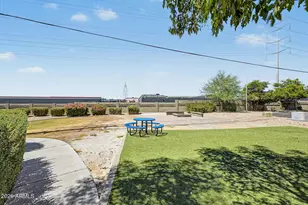 6710 E University Dr, Mesa, AZ 85205 - Photo 28