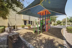 6710 E University Dr, Mesa, AZ 85205 - Photo 28