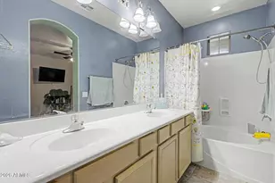 6710 E University Dr, Mesa, AZ 85205 - Photo 18