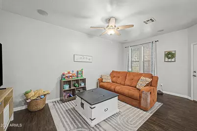 6710 E University Drive #156, Mesa, AZ 85205 - Photo 6