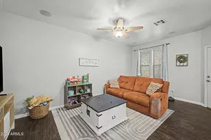 6710 E University Dr, Mesa, AZ 85205 - Photo 6