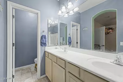 6710 E University Drive #156, Mesa, AZ 85205 - Photo 20