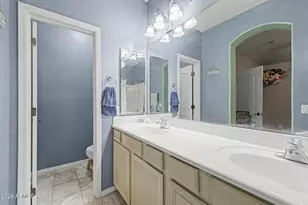 6710 E University Dr, Mesa, AZ 85205 - Photo 20