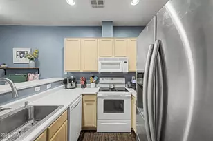 6710 E University Dr, Mesa, AZ 85205 - Photo 8