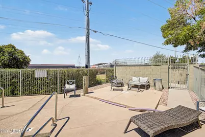6710 E University Drive #156, Mesa, AZ 85205 - Photo 26
