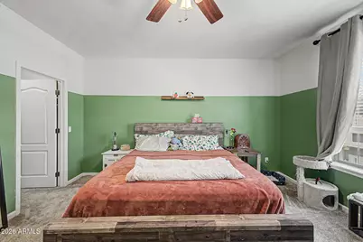 6710 E University Drive #156, Mesa, AZ 85205 - Photo 12