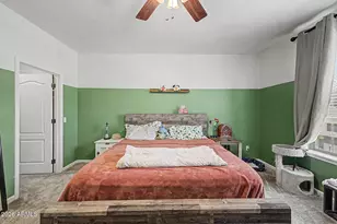 6710 E University Dr, Mesa, AZ 85205 - Photo 12