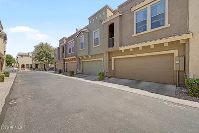 6710 E University Drive #156, Mesa, AZ 85205 - Photo 24