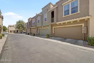 6710 E University Dr, Mesa, AZ 85205 - Photo 24