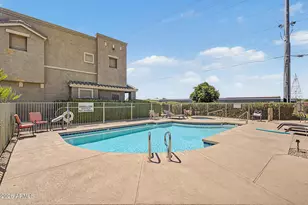 6710 E University Dr, Mesa, AZ 85205 - Photo 24