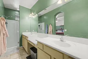 6710 E University Dr, Mesa, AZ 85205 - Photo 14