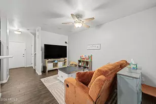 6710 E University Dr, Mesa, AZ 85205 - Photo 1