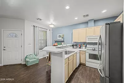 6710 E University Drive #156, Mesa, AZ 85205 - Photo 8
