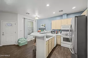 6710 E University Dr, Mesa, AZ 85205 - Photo 8