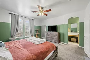 6710 E University Dr, Mesa, AZ 85205 - Photo 12