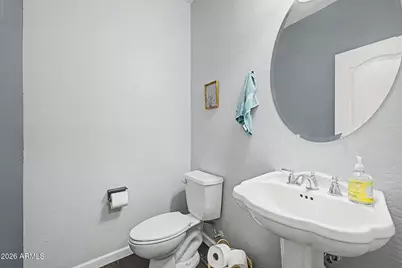 6710 E University Drive #156, Mesa, AZ 85205 - Photo 10