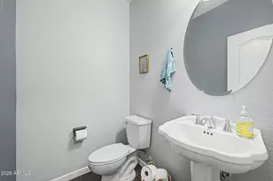 6710 E University Dr, Mesa, AZ 85205 - Photo 10