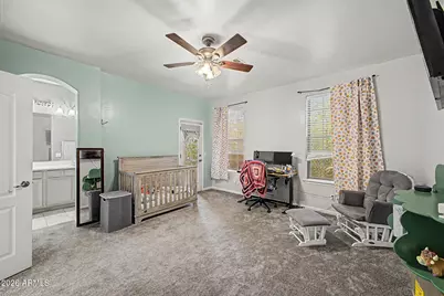 6710 E University Drive #156, Mesa, AZ 85205 - Photo 16