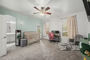 6710 E University Dr, Mesa, AZ 85205 - Photo 16