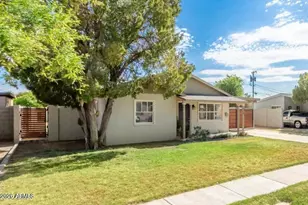 539 W 1st St, Mesa, AZ 85201 - Photo 1