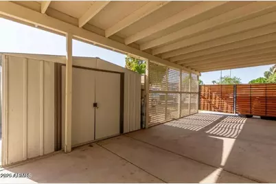 539 W 1st Street, Mesa, AZ 85201 - Photo 14