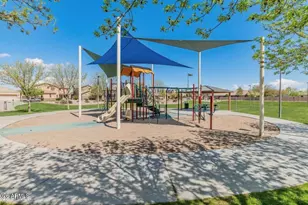 40576 W Walker Wy, Maricopa, AZ 85138 - Photo 10