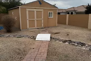 40576 W Walker Wy, Maricopa, AZ 85138 - Photo 18