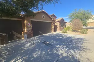 40576 W Walker Wy, Maricopa, AZ 85138 - Photo 20