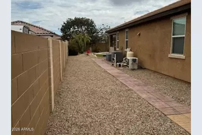 40576 W Walker Way, Maricopa, AZ 85138 - Photo 12