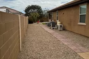 40576 W Walker Wy, Maricopa, AZ 85138 - Photo 12