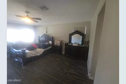 40576 W Walker Way, Maricopa, AZ 85138 - Photo 8