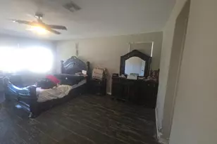 40576 W Walker Wy, Maricopa, AZ 85138 - Photo 8