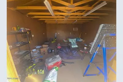 40576 W Walker Way, Maricopa, AZ 85138 - Photo 10