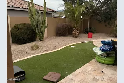 40576 W Walker Way, Maricopa, AZ 85138 - Photo 4