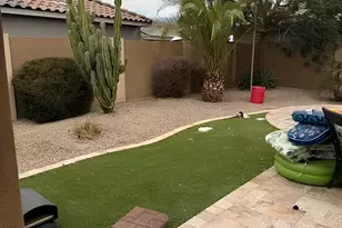 40576 W Walker Wy, Maricopa, AZ 85138 - Photo 4