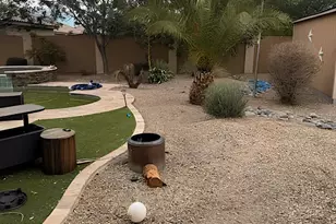 40576 W Walker Wy, Maricopa, AZ 85138 - Photo 14