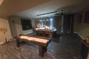 40576 W Walker Wy, Maricopa, AZ 85138 - Photo 12